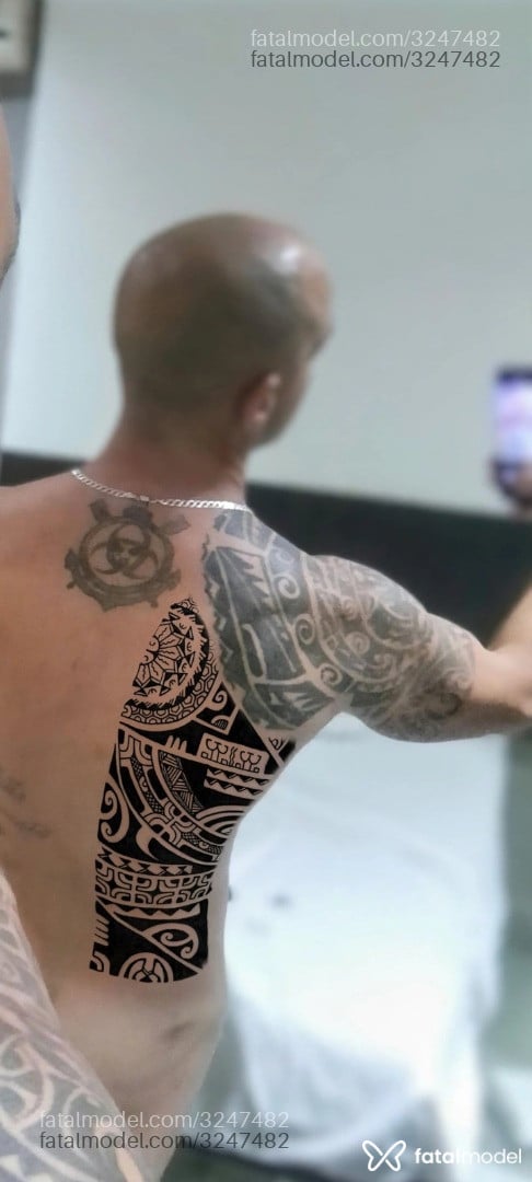 Imagem 3