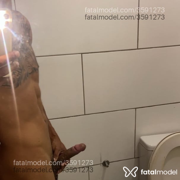 Imagem 3