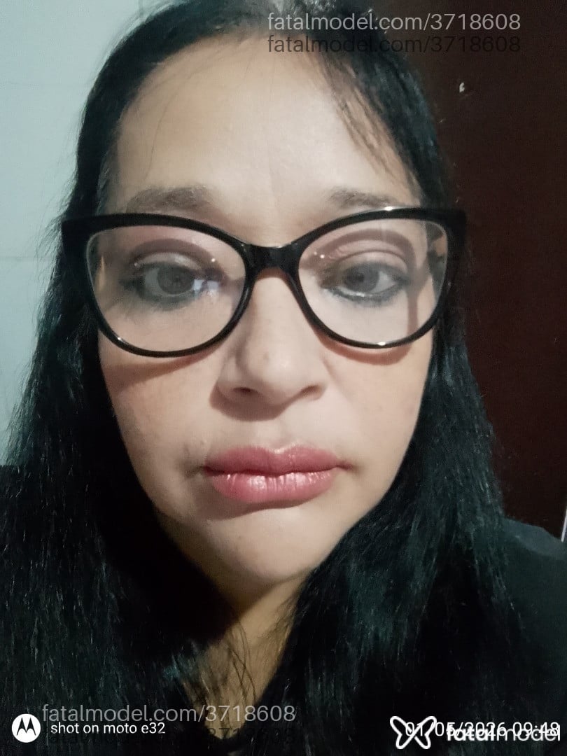 Imagem 3