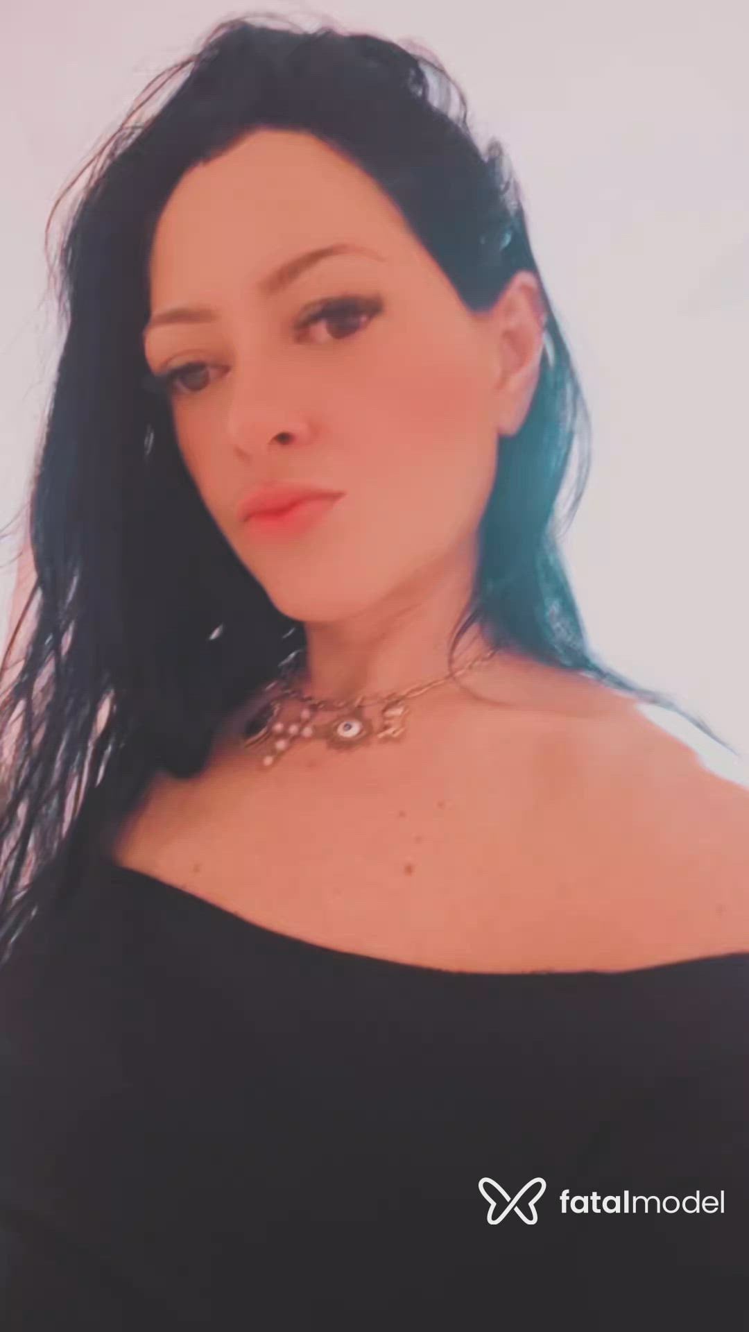 Vídeo 2