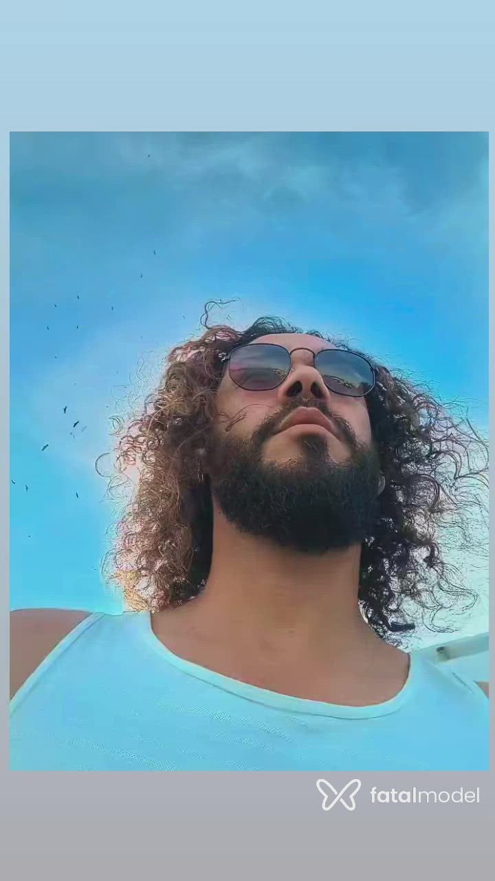 Vídeo 8