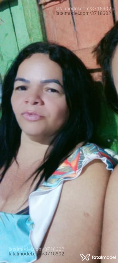 Imagem 3