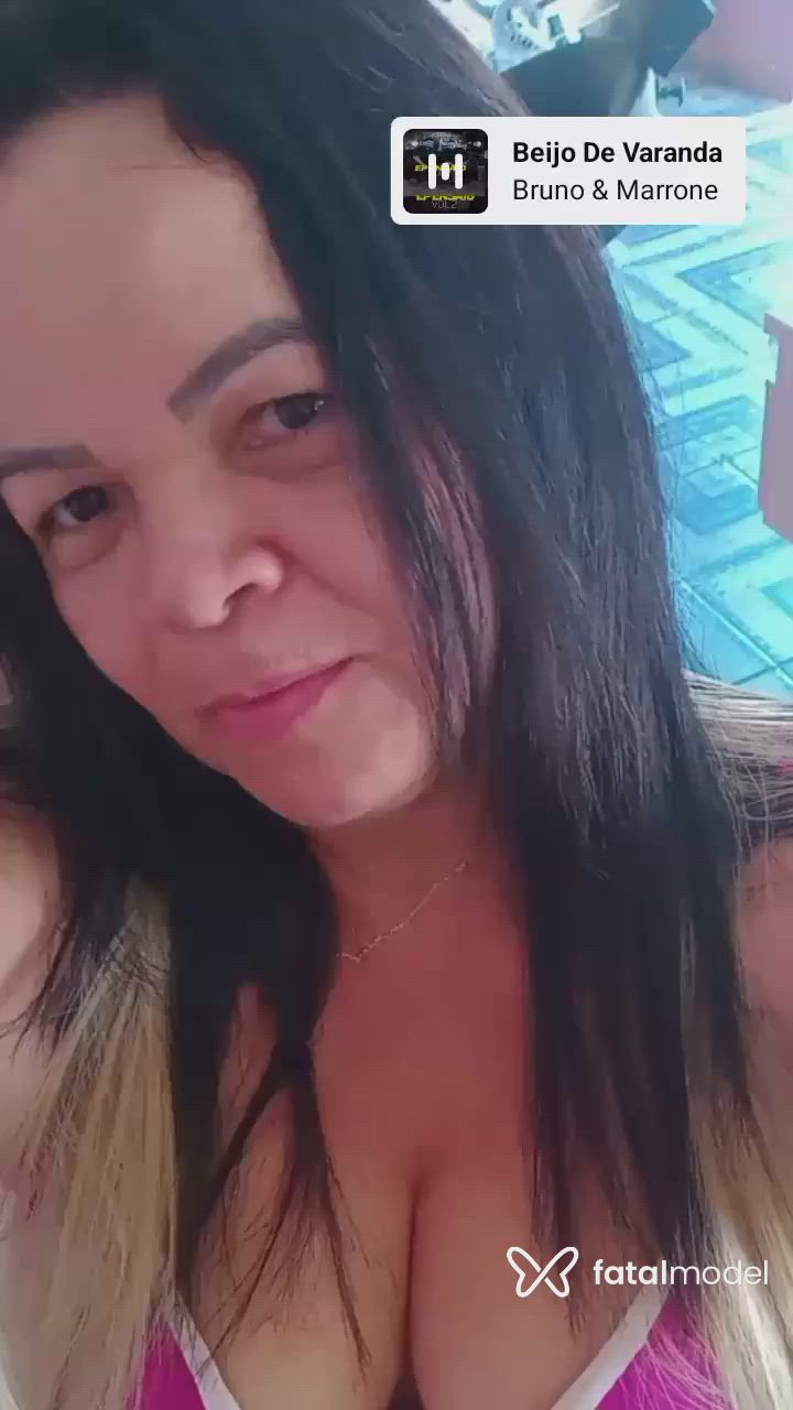 Vídeo 1