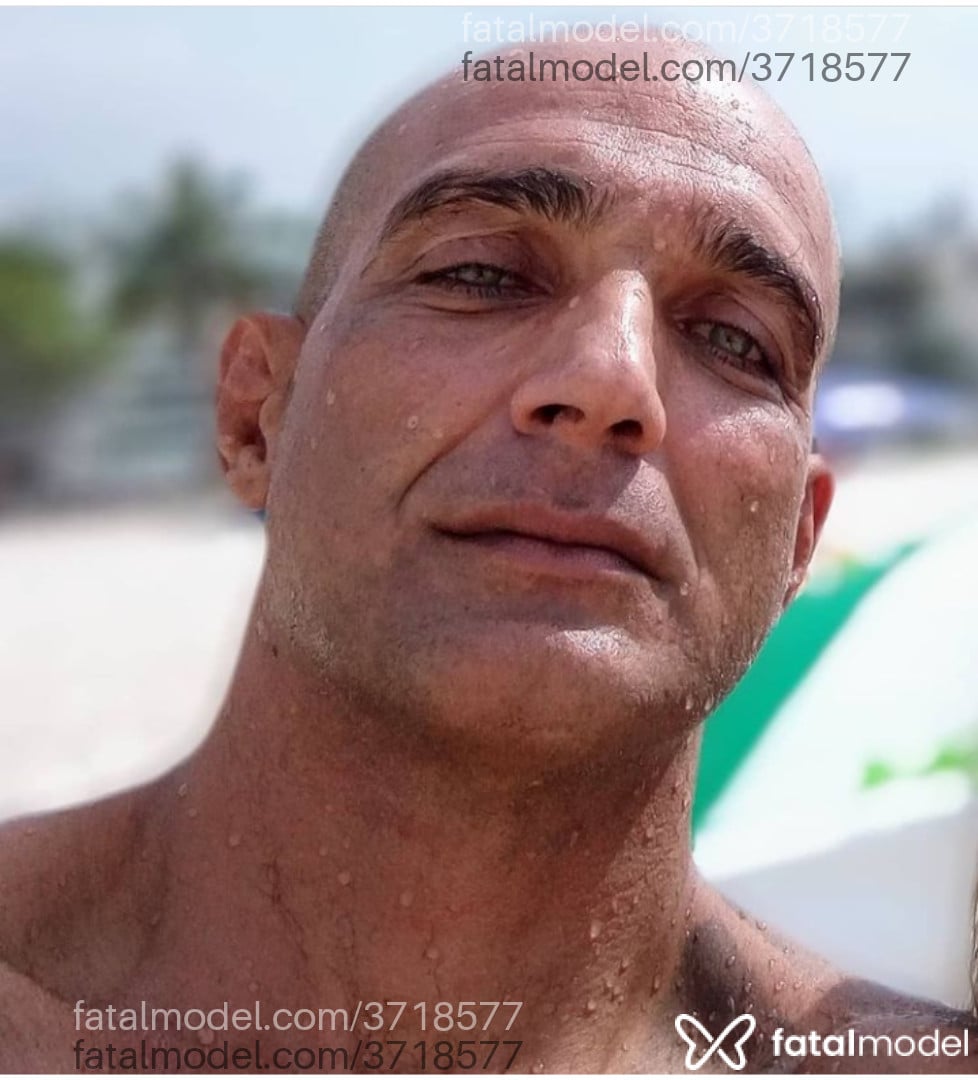 Imagem 2