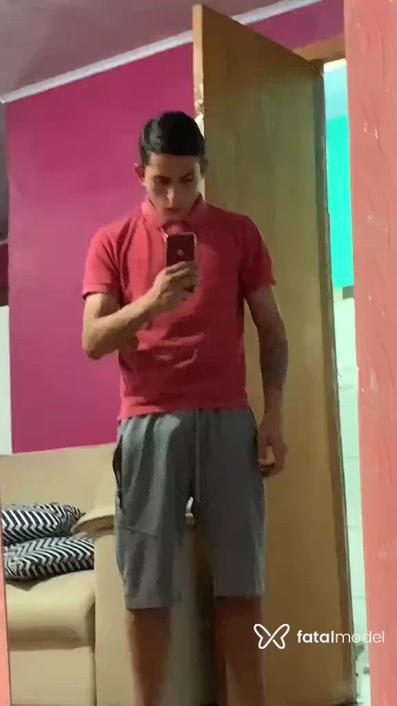 Vídeo 5