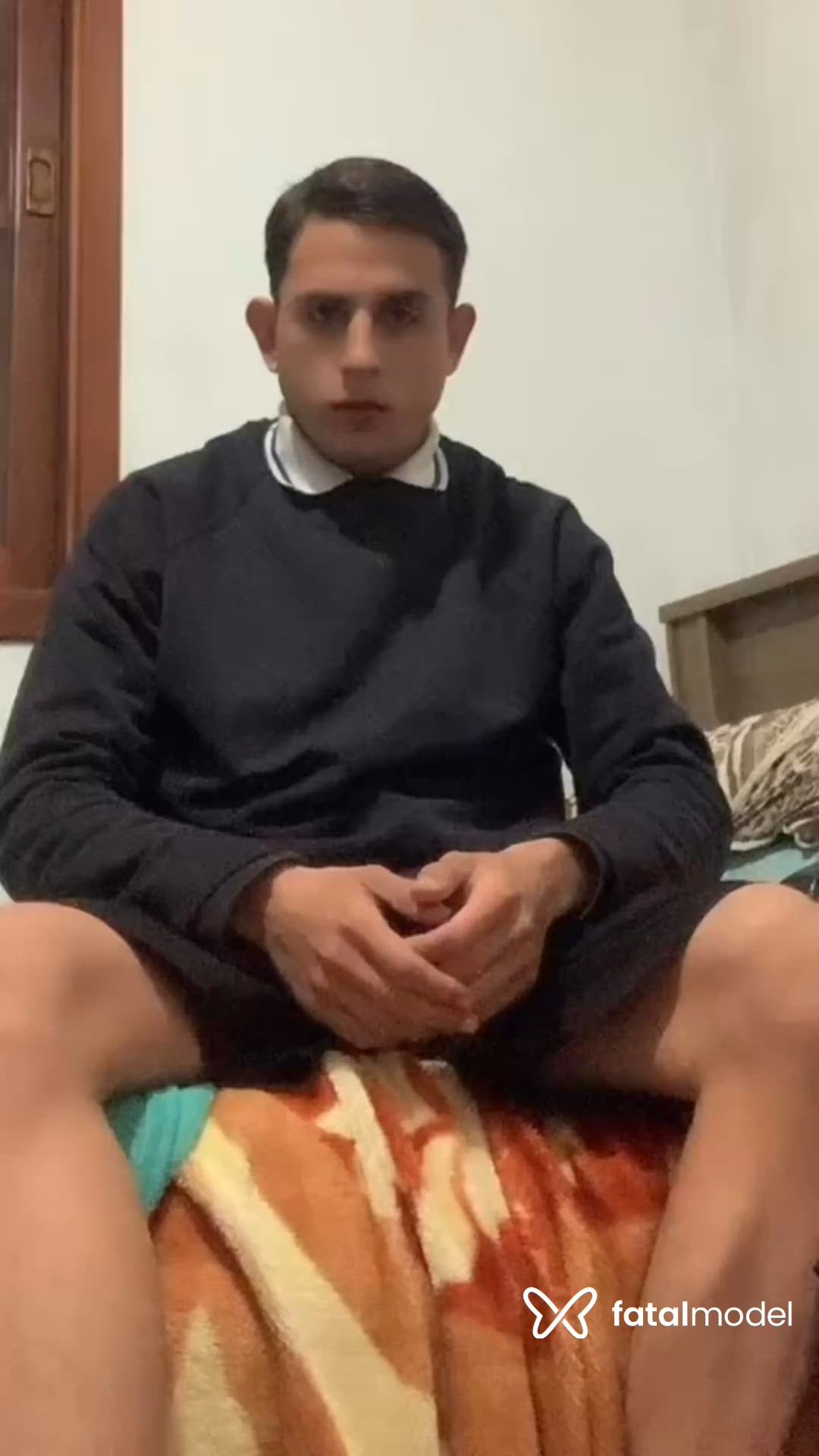 Vídeo 4