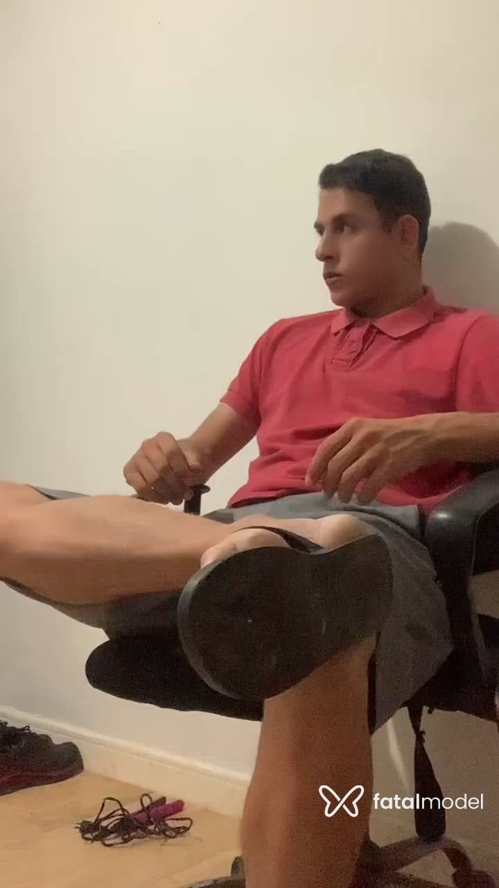 Vídeo 2