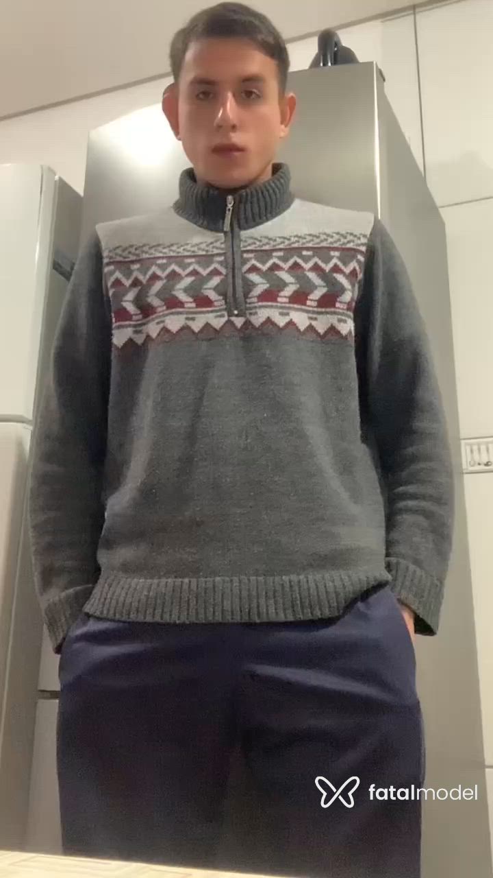 Vídeo 1