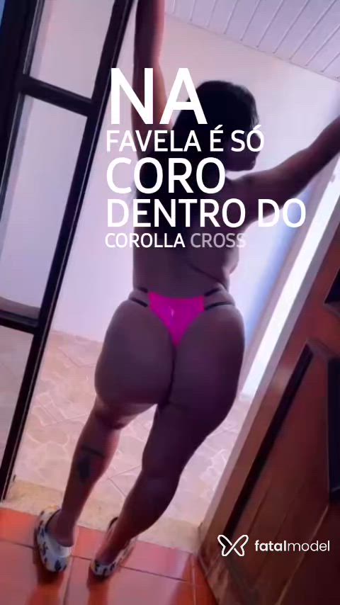 Vídeo 11