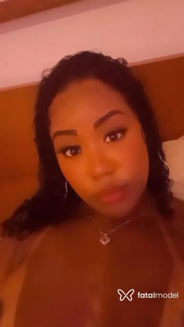 Vídeo 4