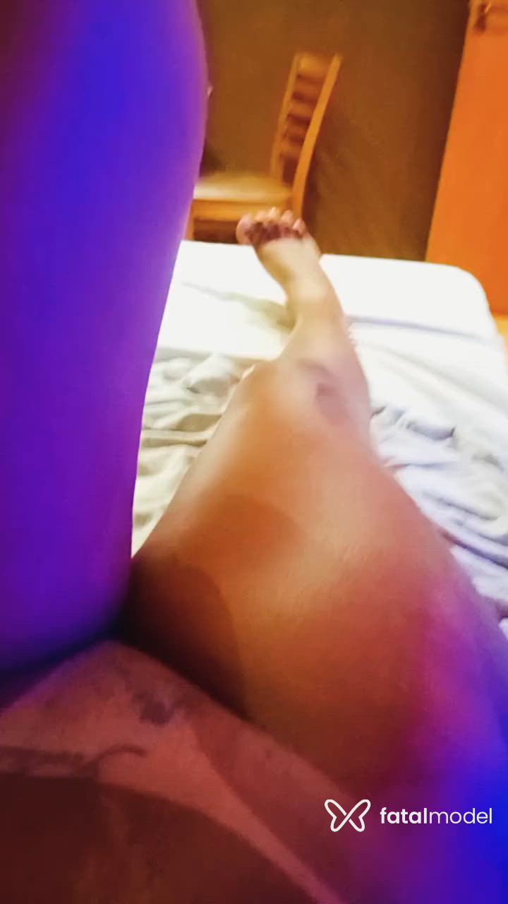 Vídeo 2