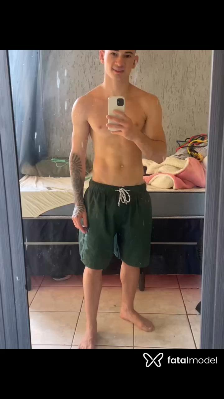 Vídeo 3