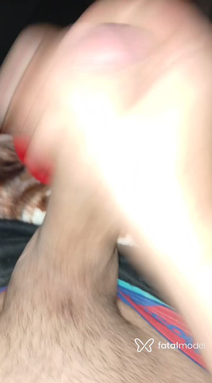 Vídeo 1