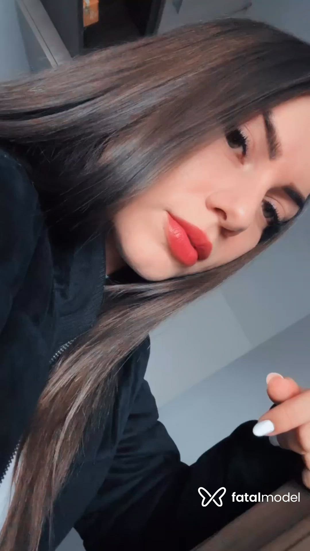 Vídeo 10