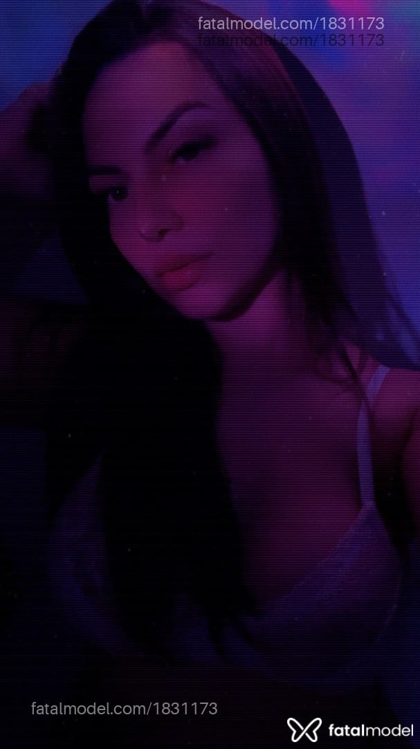 Imagem 8