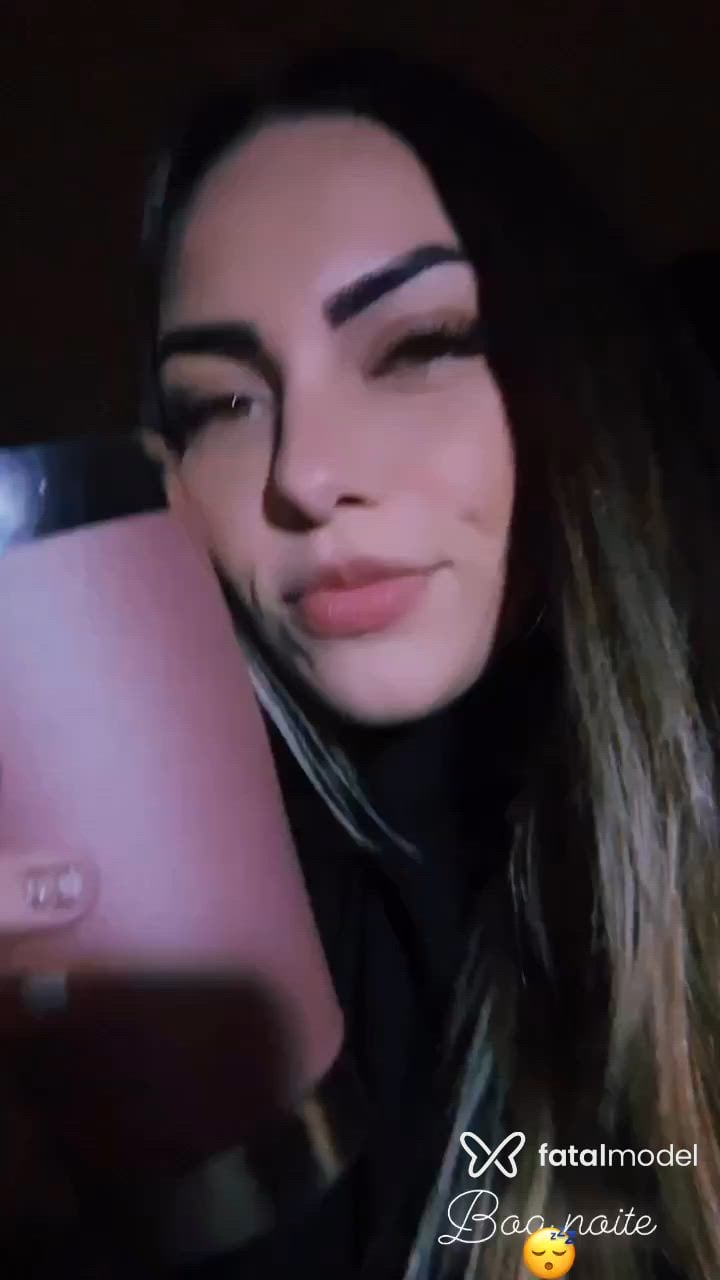 Vídeo 6