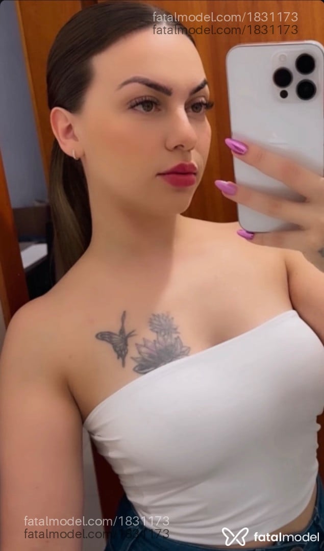 Imagem 5
