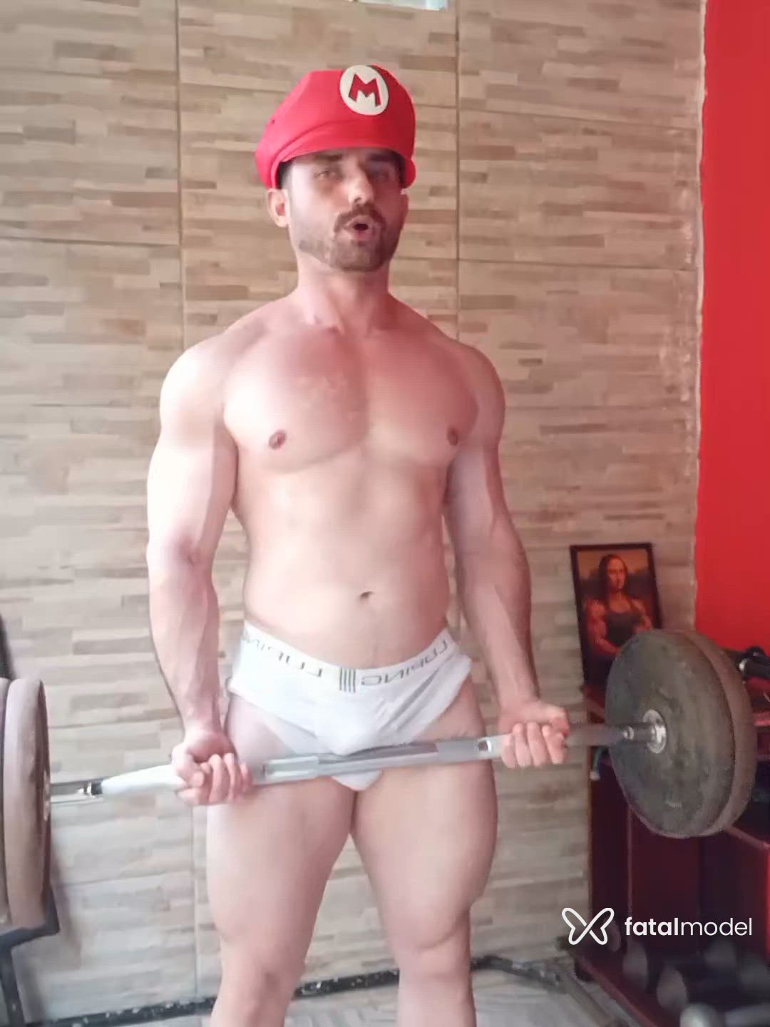 Vídeo 4