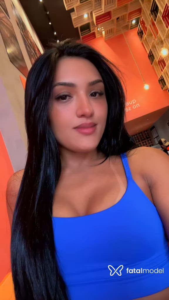 Vídeo 3