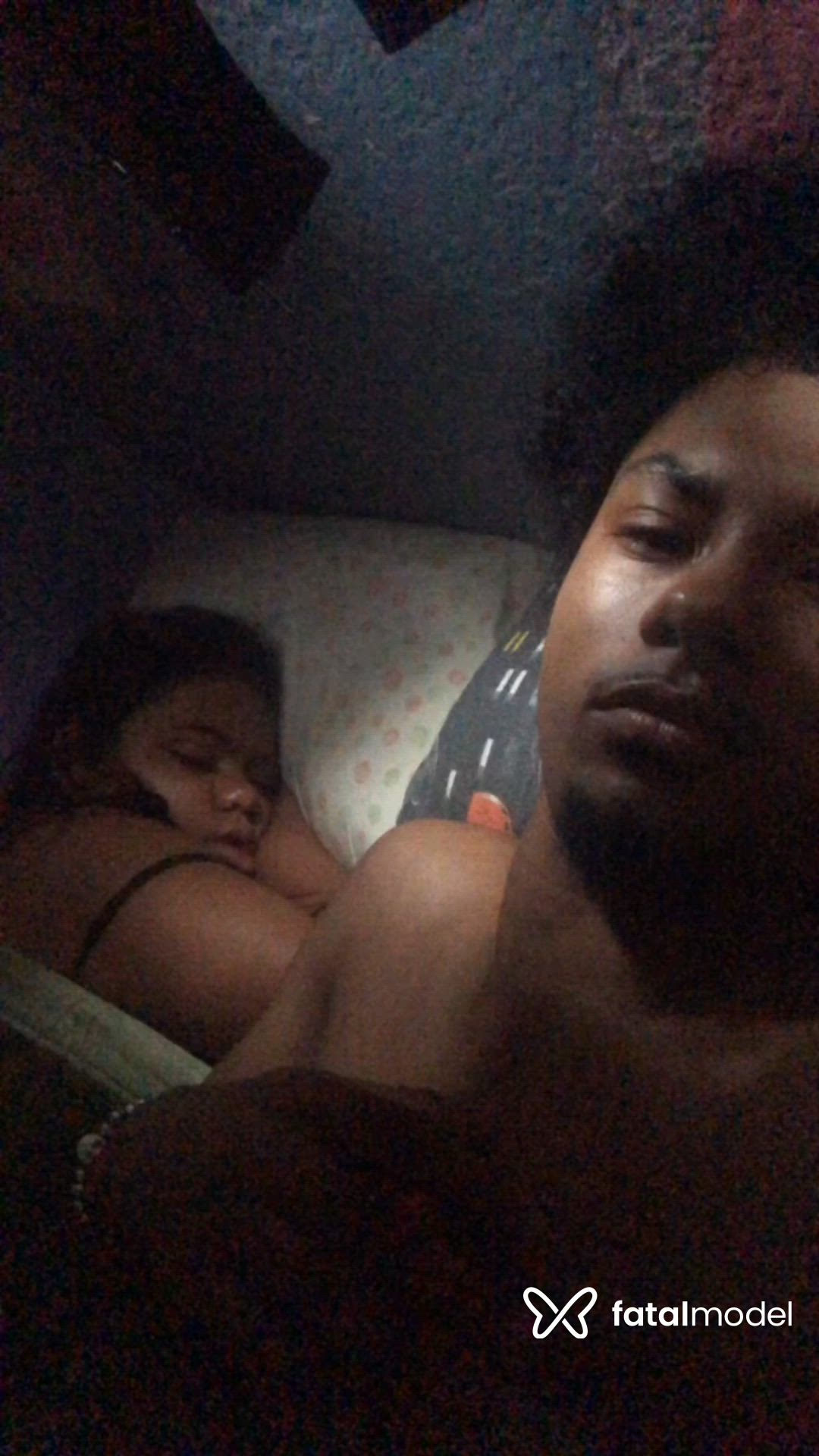 Vídeo 4