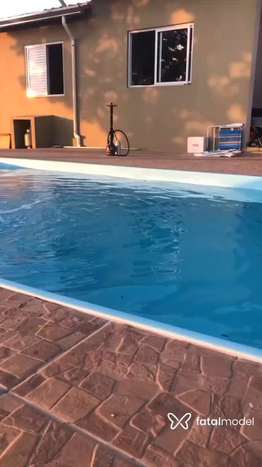 Vídeo 1
