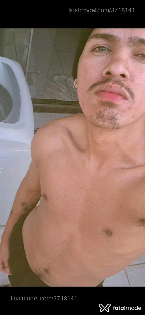 Imagem 4