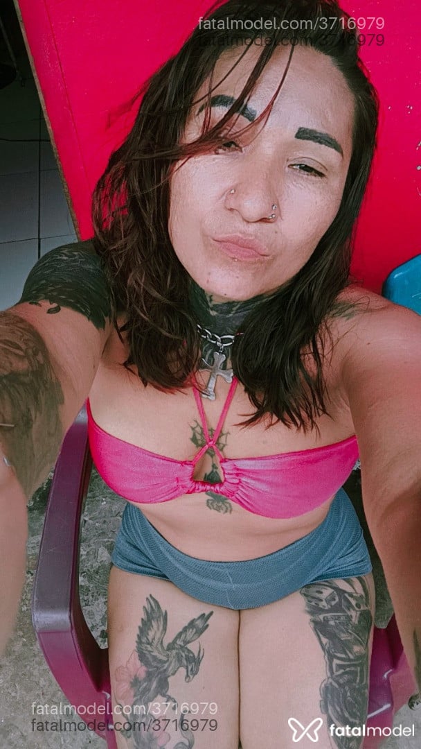 Imagem 2
