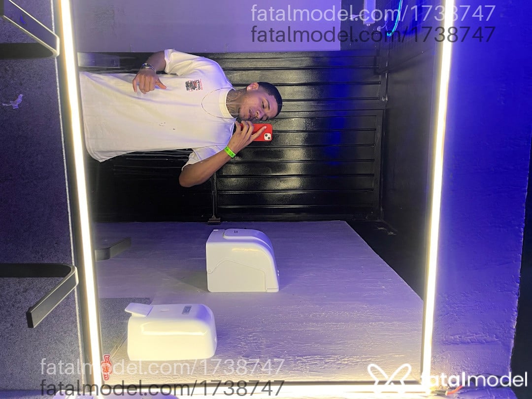 Imagem 3
