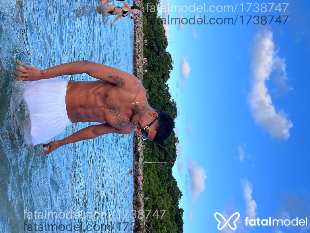 Imagem 2