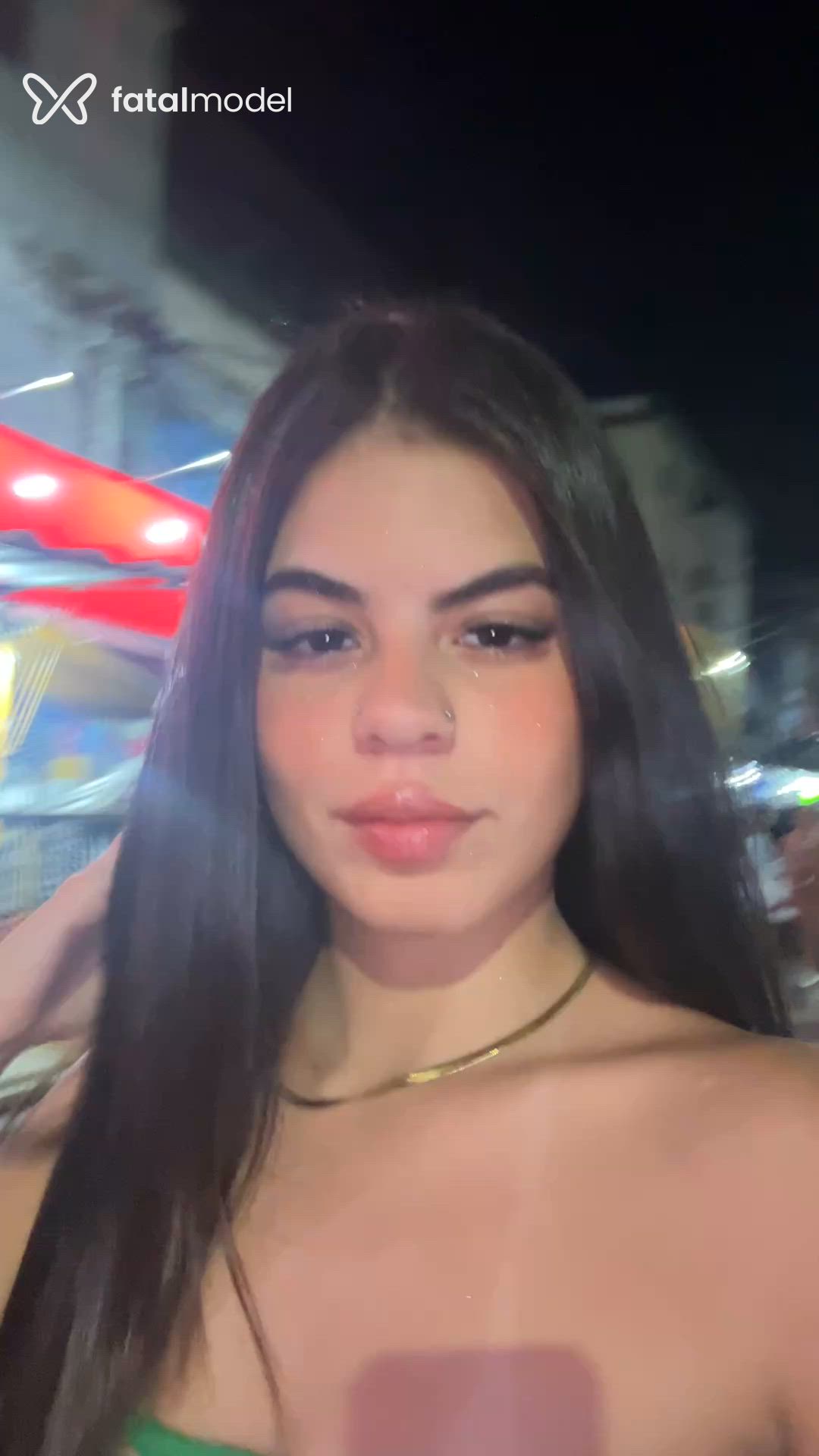 Vídeo 1