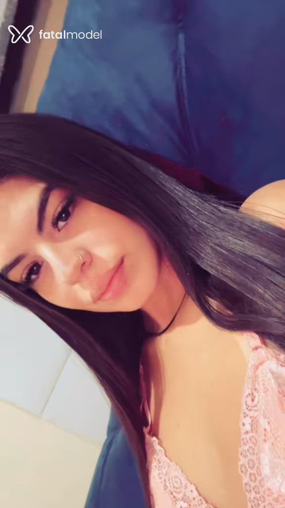 Acompanhante mulher morena (o) de olhos castanhos em Rio de Janeiro - Pollyanna