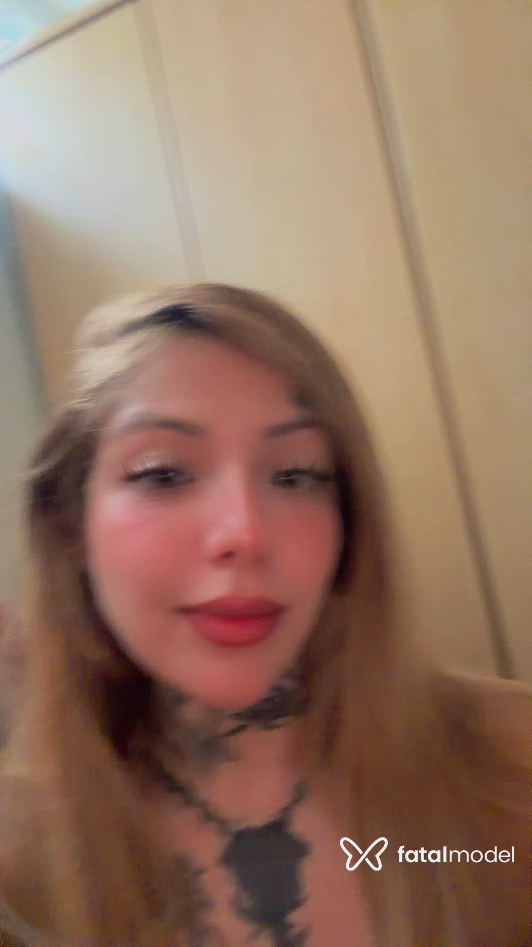 Vídeo 1