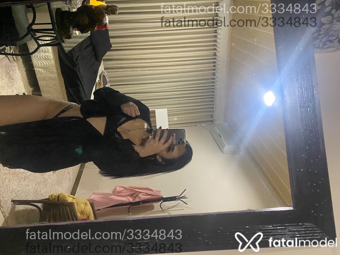 Imagem 5
