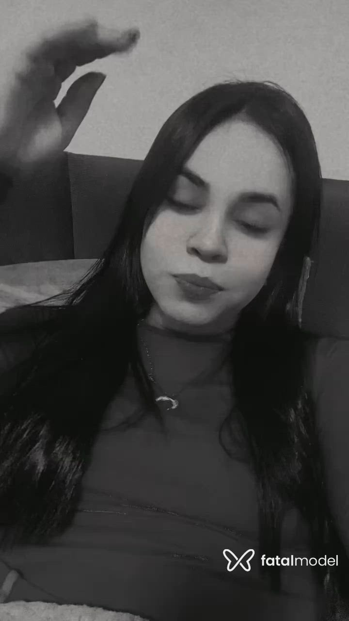 Vídeo 2