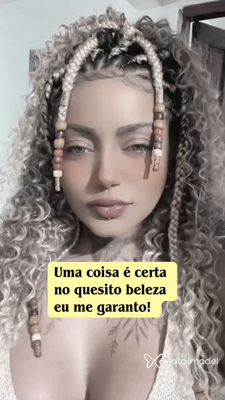 Vídeo 5