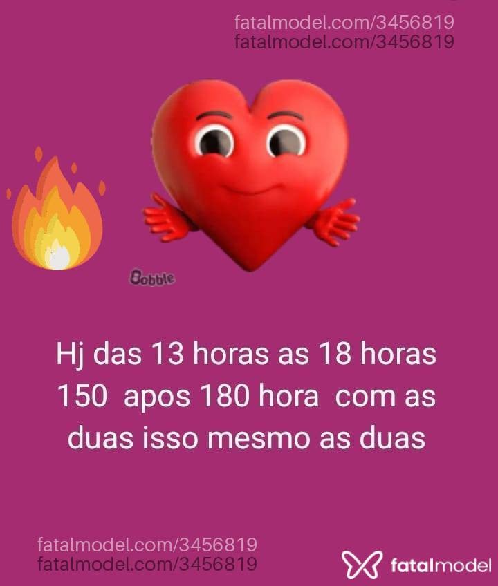 Acompanhante mulher morena (o) de olhos castanhos - Manuelle