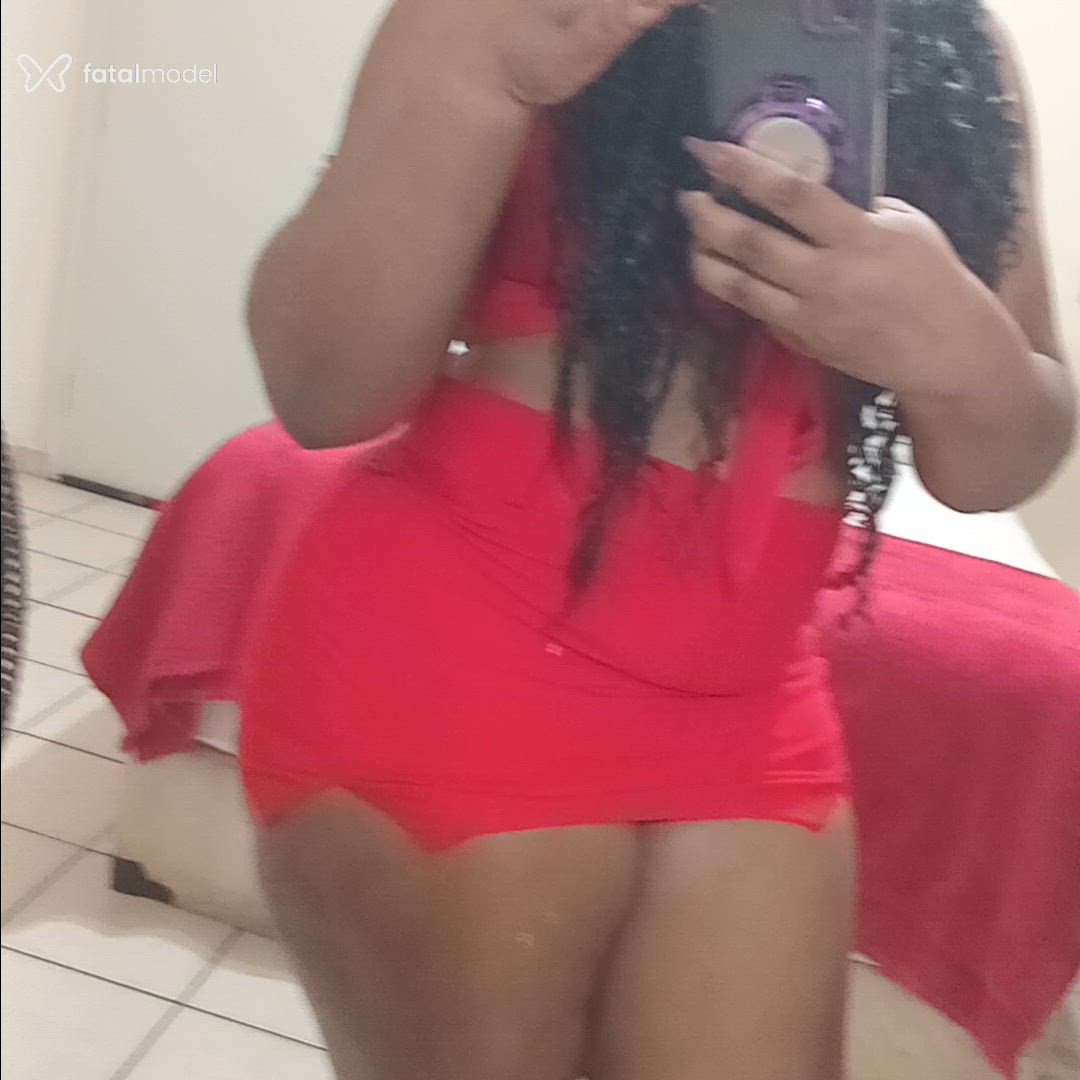 Acompanhante mulher morena (o) de olhos castanhos - Manuelle