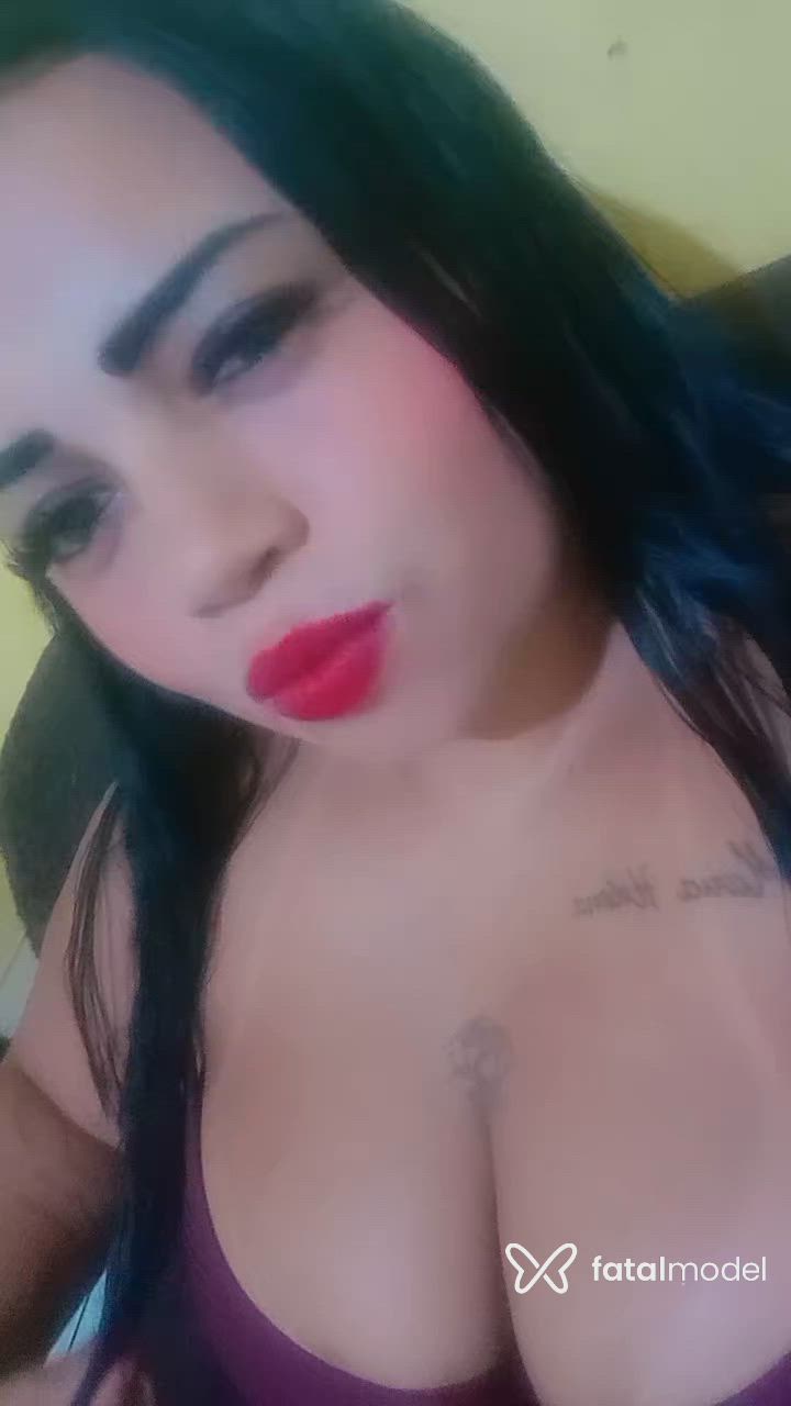 Vídeo 1