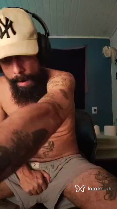Vídeo 1