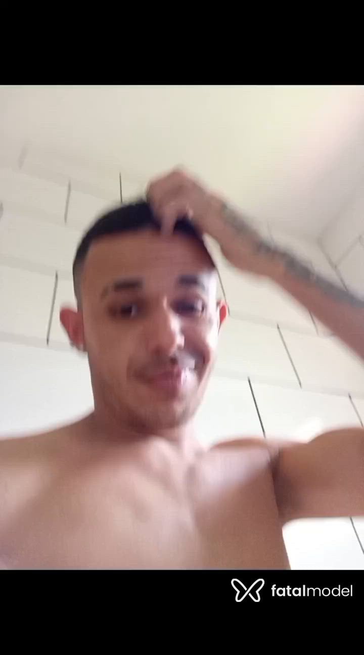 Vídeo 6