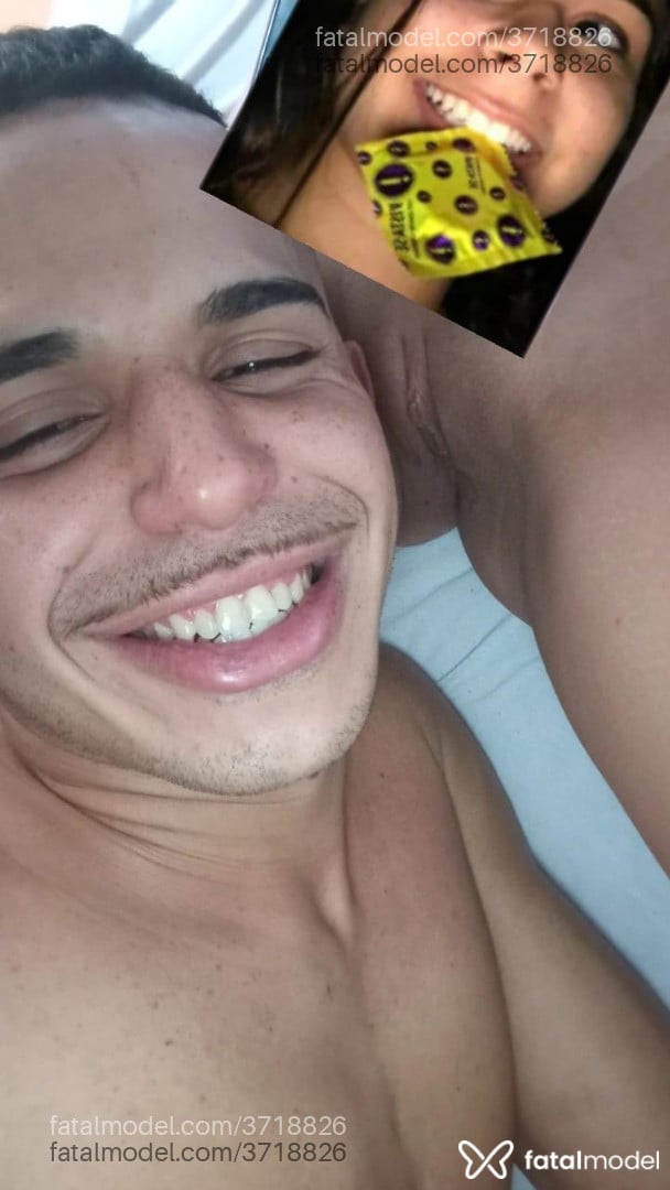 Imagem 5