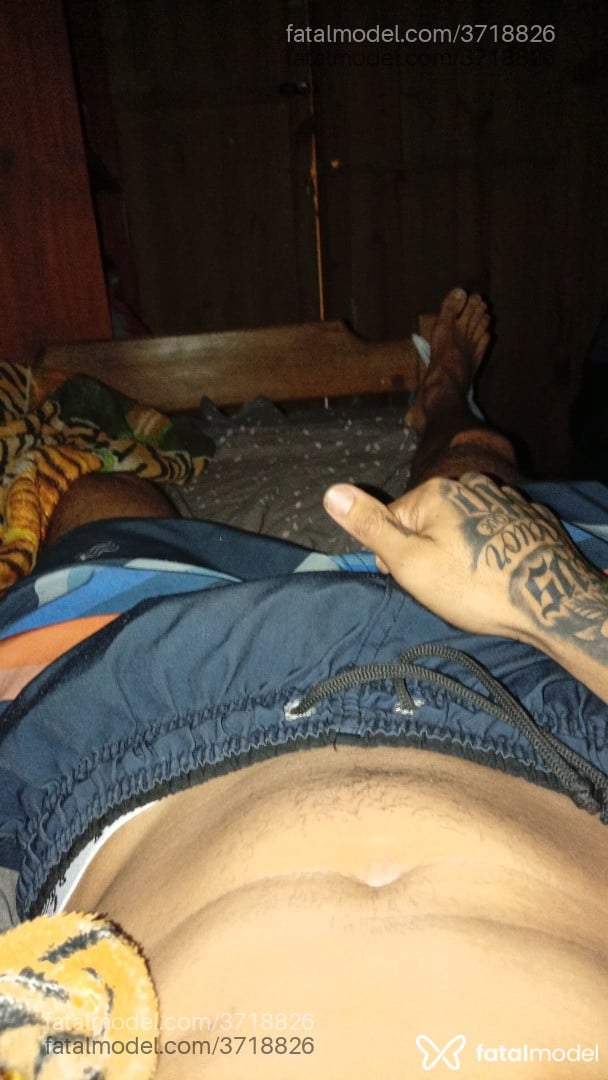 Imagem 2