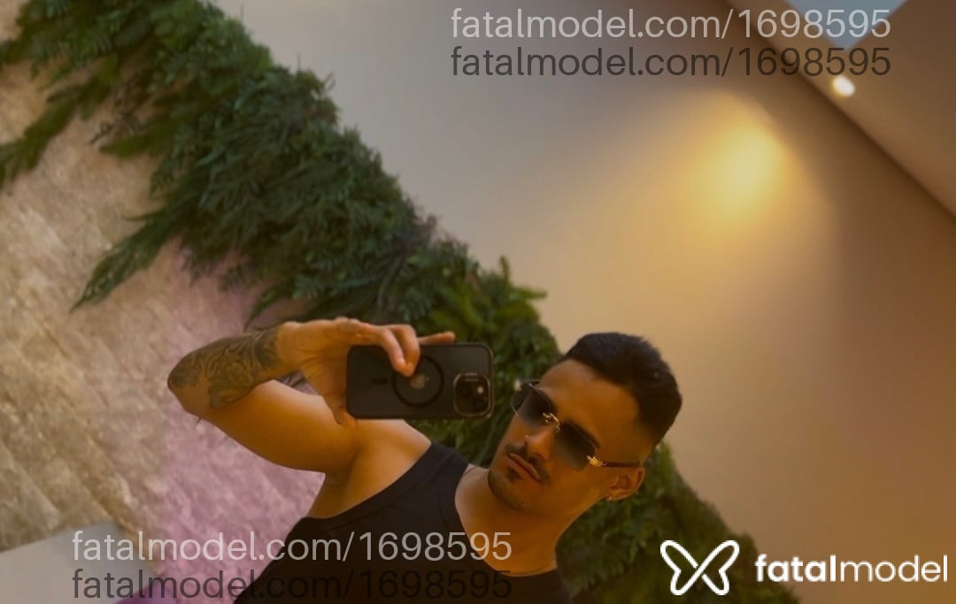 Imagem 6