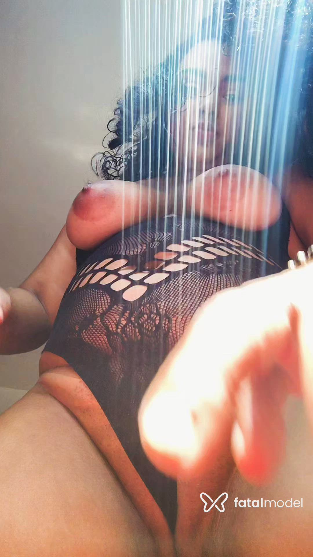 Vídeo 12