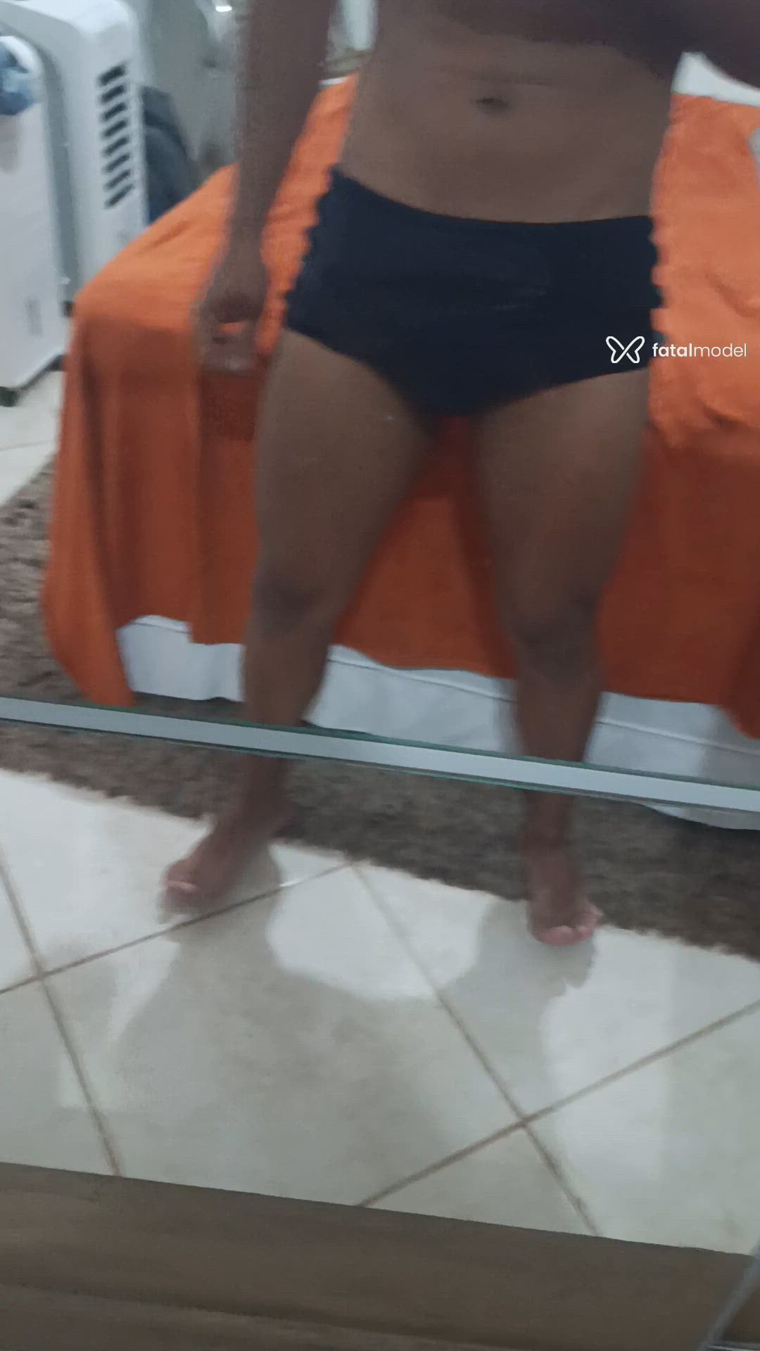 Vídeo 5
