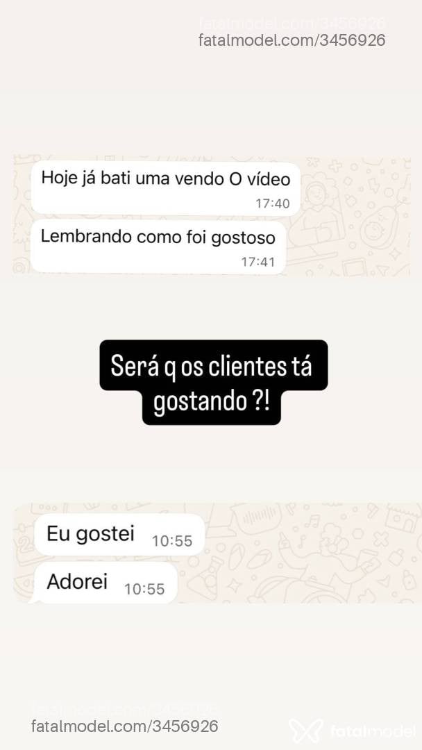 Acompanhante homem morena (o) de olhos castanhos - Guilherme Santiago
