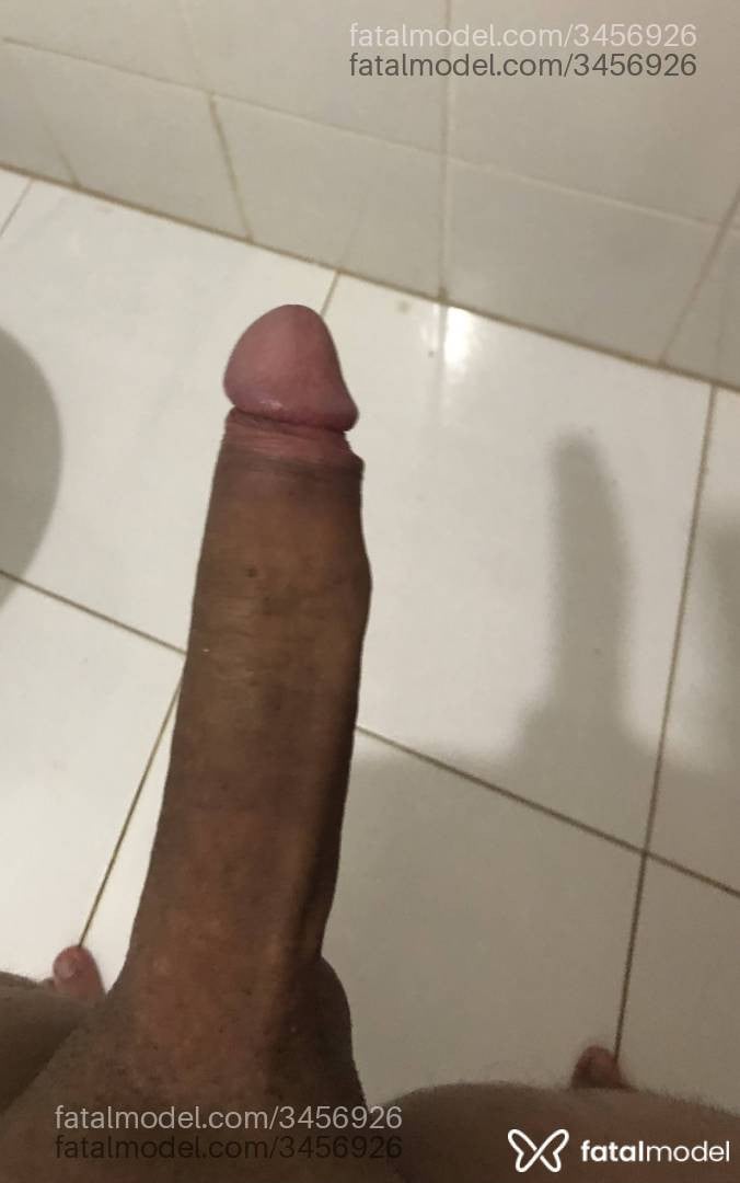 Acompanhante homem morena (o) de olhos castanhos em Uberlândia Acompanhante homem morena (o) de olhos castanhos em Uberlândia - Guilherme Santiago