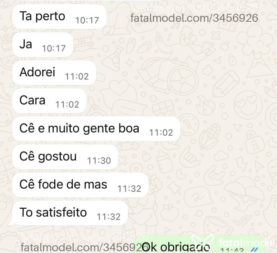 Acompanhante homem morena (o) de olhos castanhos - Guilherme Santiago Acompanhante homem morena (o) de olhos castanhos - Guilherme Santiago