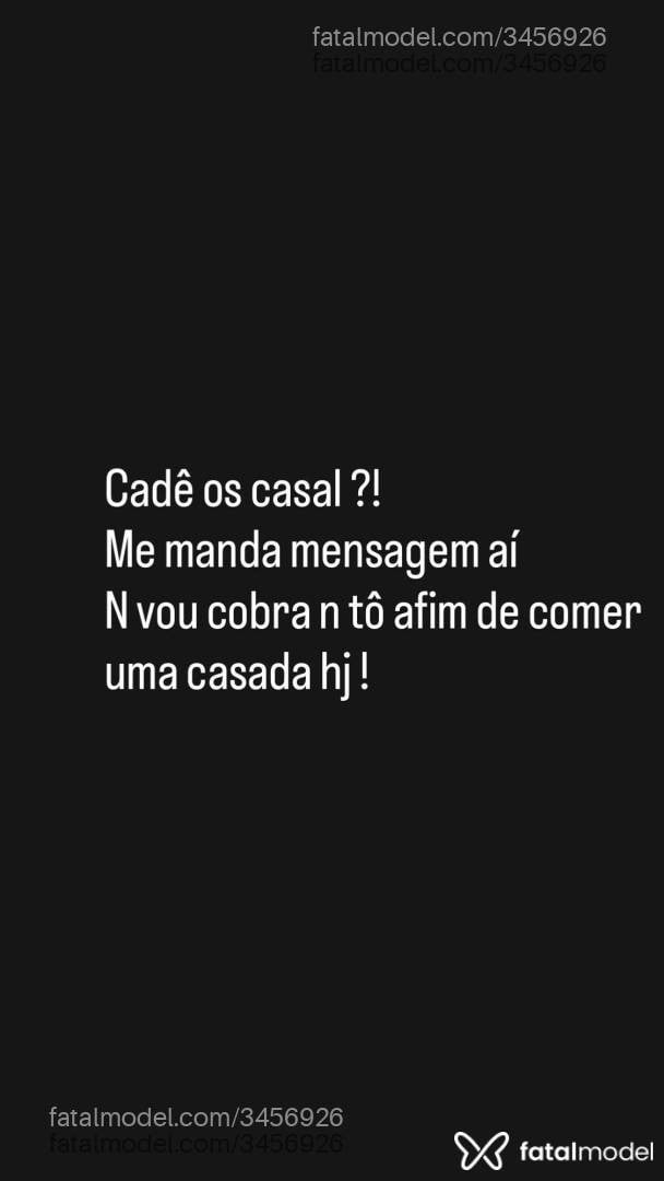 Acompanhante homem morena (o) de olhos castanhos - João Julio