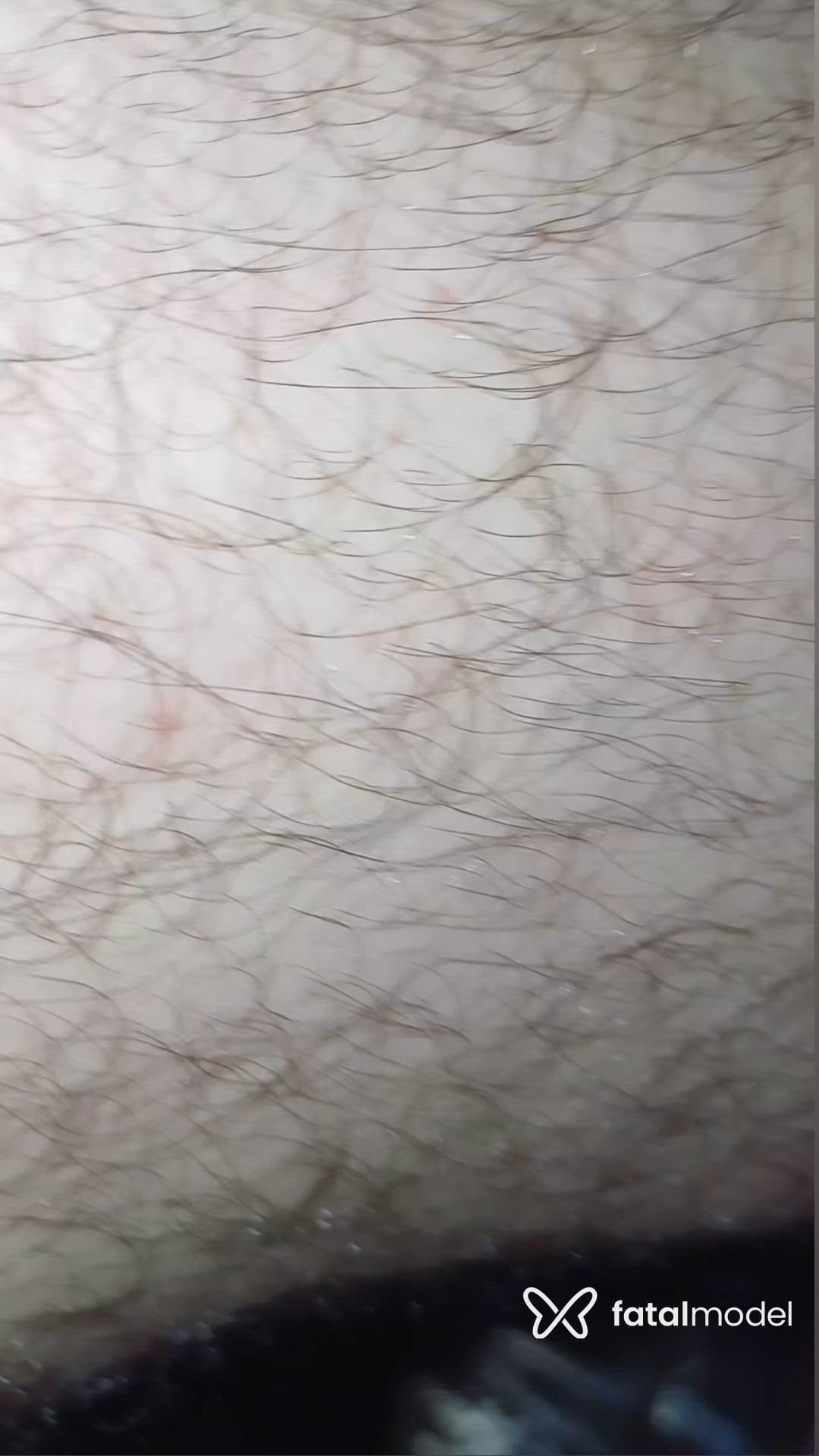 Vídeo 11